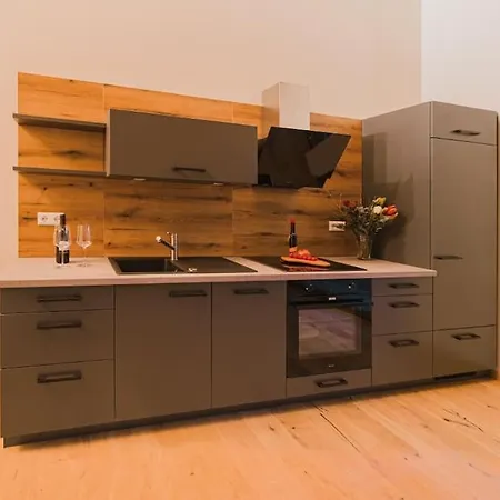 Bienenstock * Seiffen