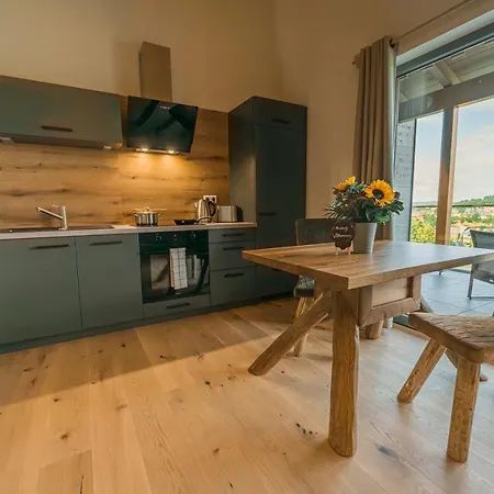 Bienenstock * Seiffen