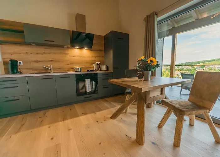 Bienenstock * سيفن